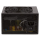 SilentiumPC Elementum E2 450W 80 Plus (BULK)
